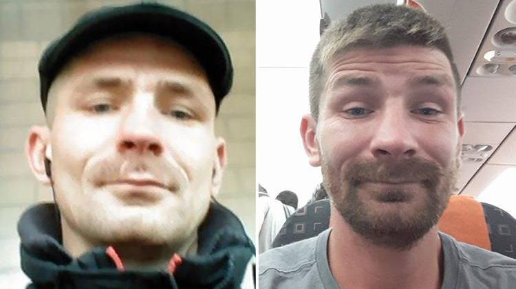 Ce a făcut un agresor sexual la tribunal, chiar la pronunțarea sentinței. Nimeni nu l-a putut opri