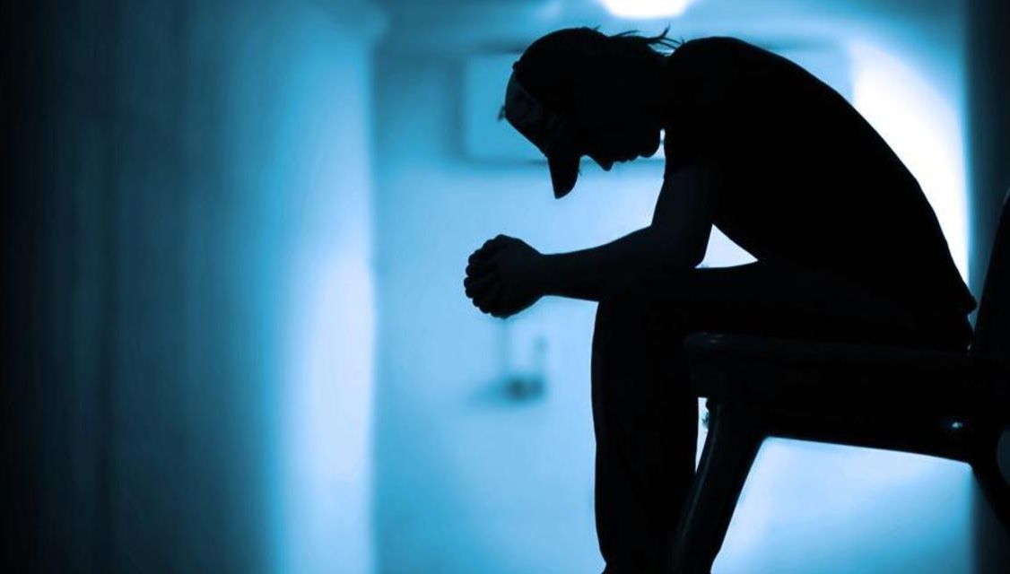 A fost desemnată ziua cea mai deprimantă din 2017. Va fi într-o zi de luni, în ianuarie!