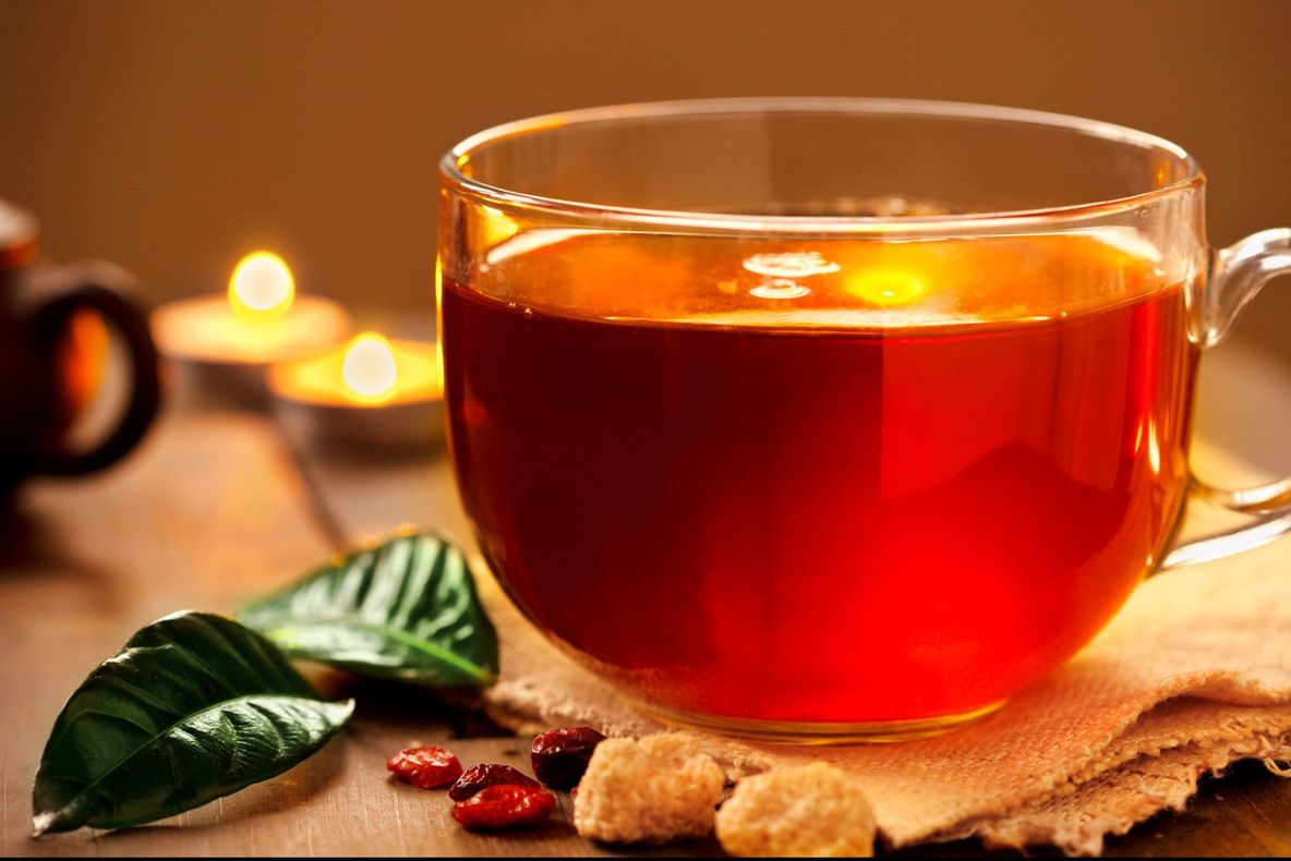 Pericolul ascuns din acest ceai. Nu-l mai bea niciodată