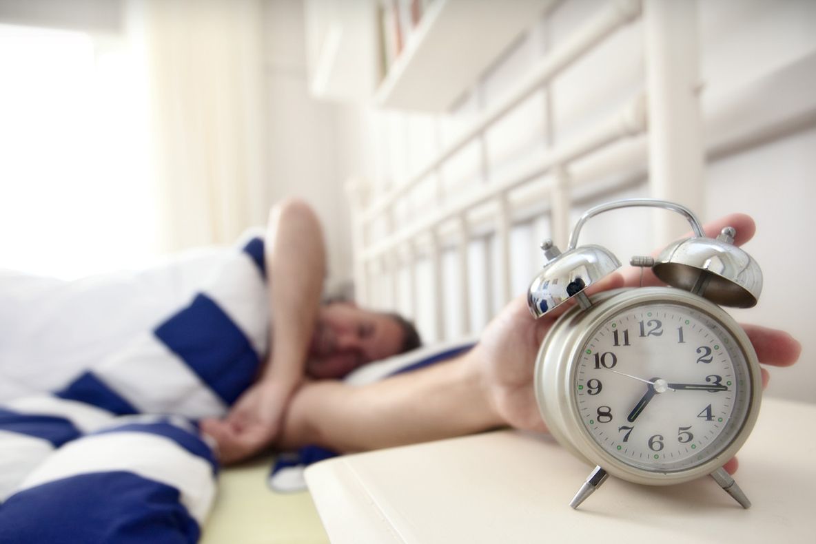 Patru lucruri care îţi pun sănătatea în fiecare zi serios în pericol fără să ştii