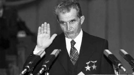 Analiza secretă a CIA despre regimul Ceaușescu. Cum au prevăzut agenții americani revoluția