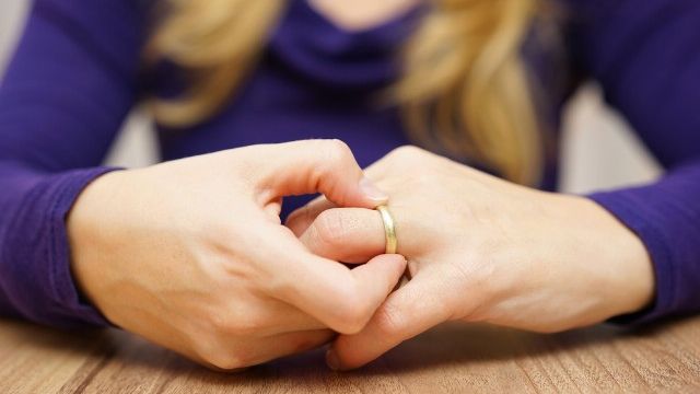 5 zodii care vor înşela în 2017