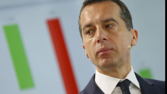 Veste proastă pentru cetățenii europeni! Cancelarul Austriei vrea restricționarea accesului la muncă