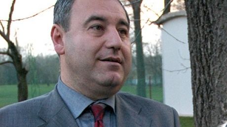 Omul de afaceri Dorin Cocoş, declarații INCENDIARE în fața judecătorilor: I-am dat 10.000 de euro