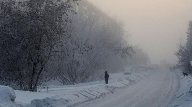 ANM: Cod portocaliu de vânt puternic în judeţul Caraș-Severin 