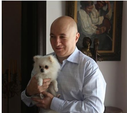 Codrin Ştefănescu, despre declaraţia lui Mihai Chirică: "O chestiune internă de care ne vom ocupa"