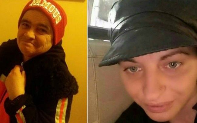 Caz incredibil în Arad! O hunedoreancă și-a găsit mătuşa pierdută în urmă cu 22 de ani 