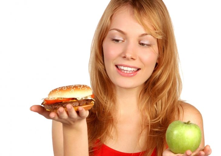 Care sunt semnele care arată că ai colesterolul mărit