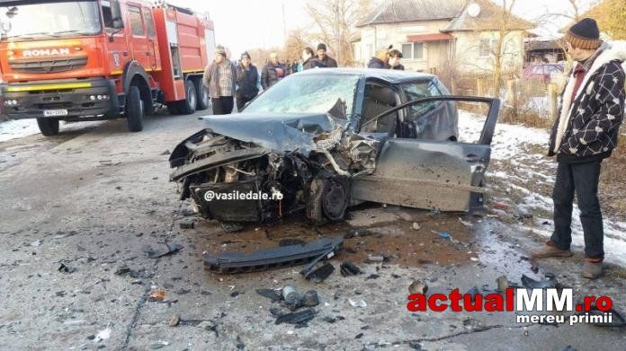 Sportul românesc, în doliu. Un antrenor cunoscut de Judo a murit într-un accident teribil