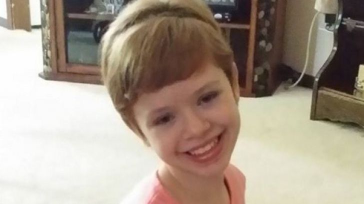 S-a întors din morţi, chiar înainte ca medicii să-i preleveze organele! Gestul care a salvat-o