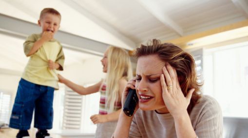 S-a schimbat Codul Bunelor Maniere. Iată cele 16 noi reguli pe care trebuie să le respecţi 