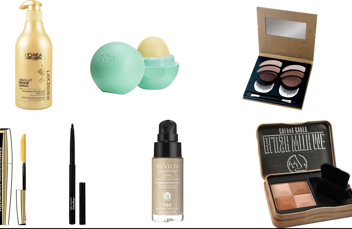 Doar astăzi. Reduceri de minim 50% la parfumuri și cosmetice, de la Elefant.ro