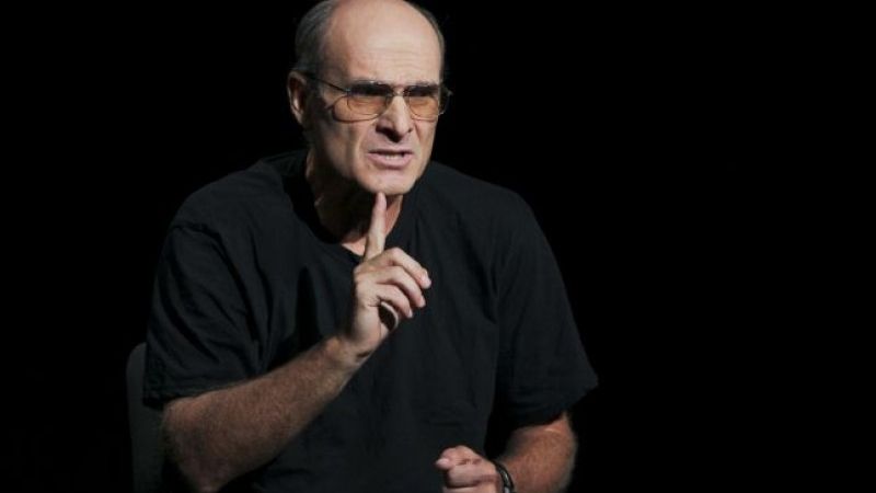 CTP: Puterea politică a declarat război justiţiei. Urmează dictatura în România