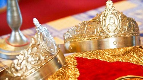 Cum îţi dai seama dacă ai cununiile legate. Află dacă te vei căsători vreodată sau nu