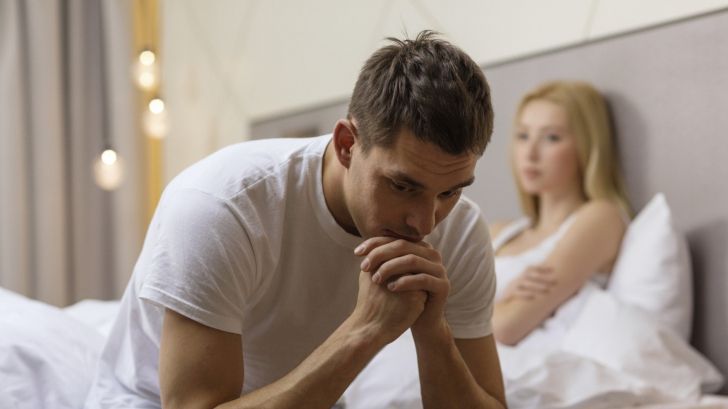 Horoscop sexy: Ce trebuie să ştie femeile despre bărbaţi, în funcţie de zodia lor