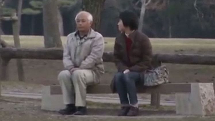 Acest bărbat a decis să-i facă o confesiune soţiei, după 20 de ani de căsnicie 