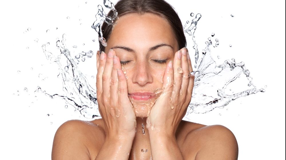 Trei fructe miraculoase pentru tenul dumneavoastră