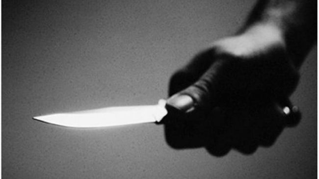 Crimă. Un politician român a fost ucis cu multiple lovituri de cuțit