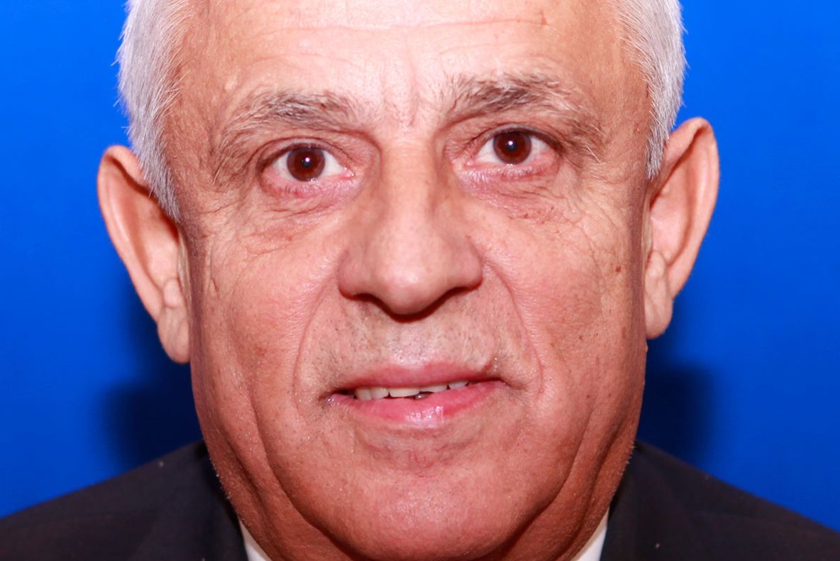Petre Daea, propus la Ministerul Agriculturii