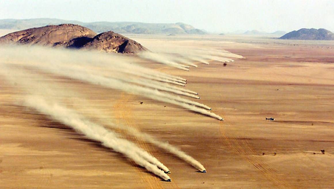  Raliul Dakar 2017. Etapa a șasea, anulată din cauza ploilor diluviene 