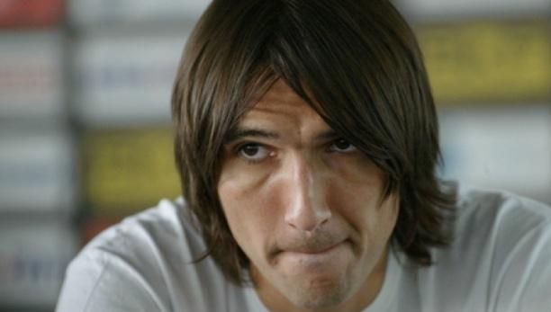 Dan Alexa, prezentat oficial ca antrenor la Concordia Chiajna: "Sunt foarte încrezător"