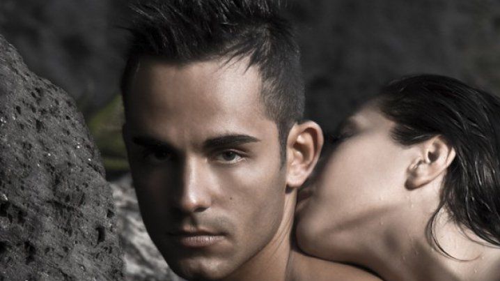 Care este numărul magic al vieţii tale sexuale