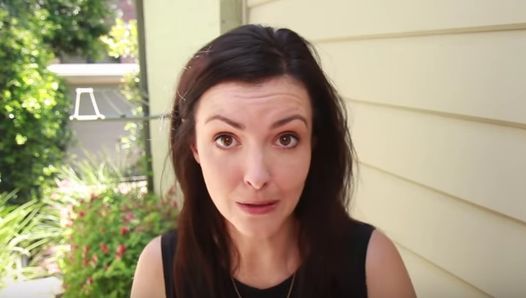 Am aflat secretul! De ce totul durează mai mult decât ai plănuit?