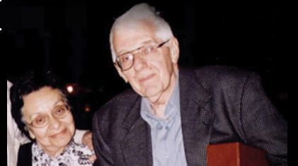 A murit o mare reprezentantă a culturii româneşti. Anunţul, făcut chiar de ministrul Vulpescu 