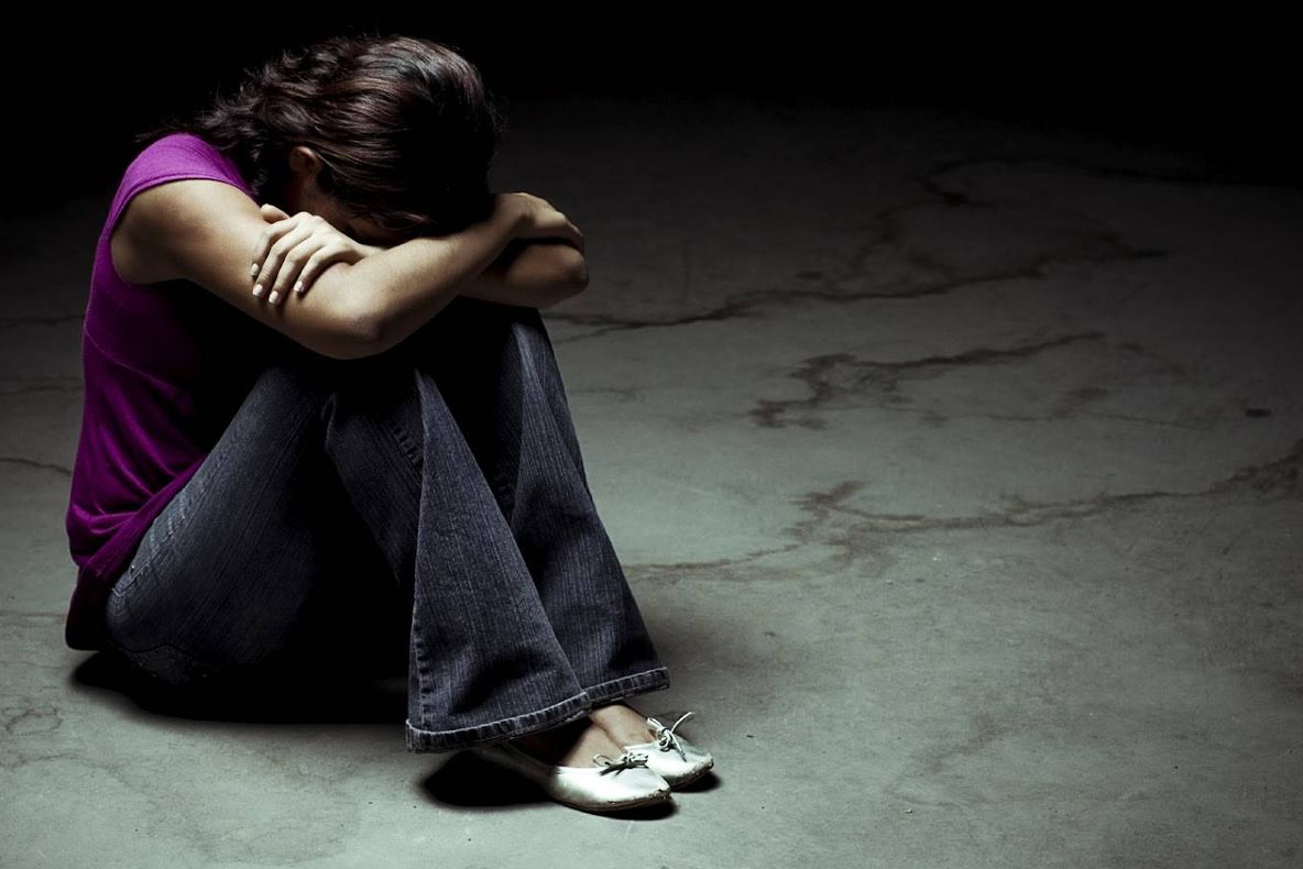 Descoperire de ultimă oră: Mai mult de trei sferturi dintre oameni suferă de aceste afecțiuni