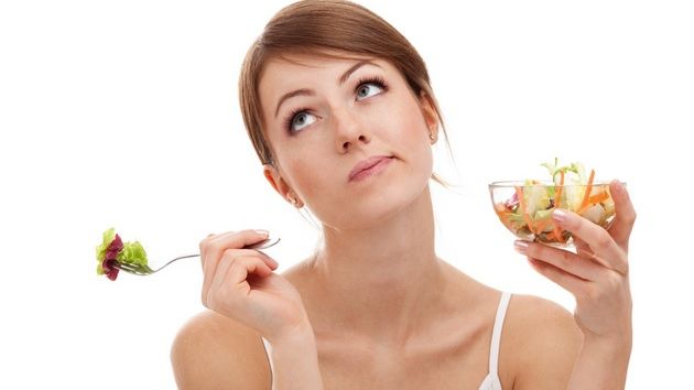 Dieta 5:5:5, secretul siluetei perfecte! Ce se întâmplă în corpul tău dacă mănânci de 5 ori pe zi