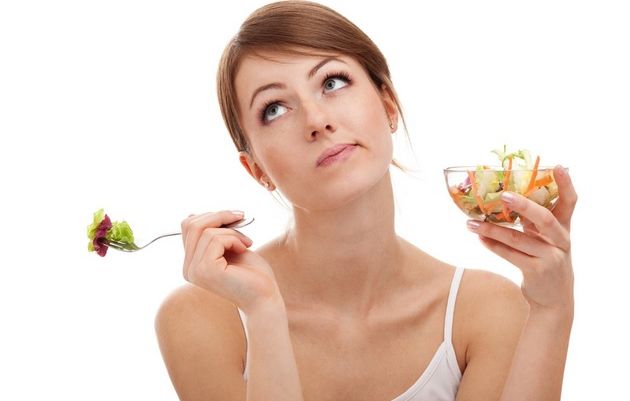 Combinaţii de alimente care au puteri vindecătoare