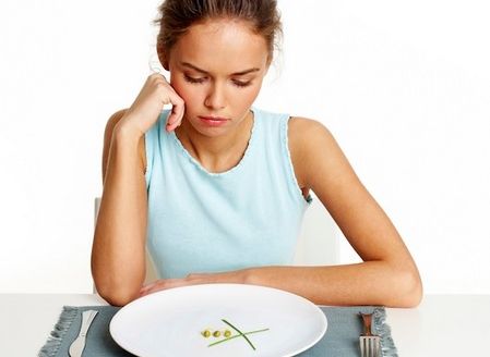 Cu ce preparate ne protejăm sistemul digestiv după excesele de sărbători. Alimentele interzise