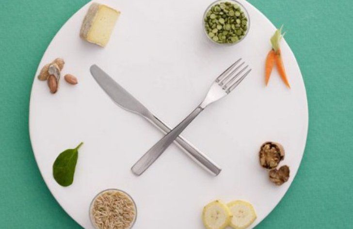 Cele mai rele sfaturi în curele de slăbire. Scapă rapid de dietele înşelătoare