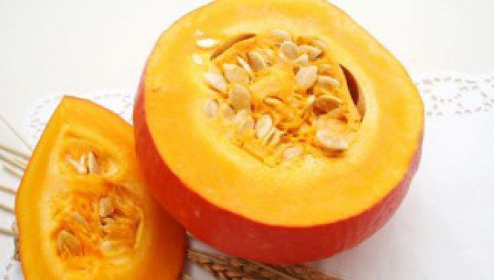 Dieta cu dovleac. Slăbeşti rapid 20 de kilograme. Cum se ţine