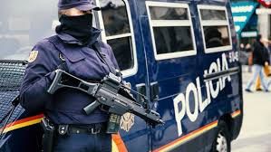 Se clatină gruparea mafiotă Camorra: Un important lider a fost arestat în Spania