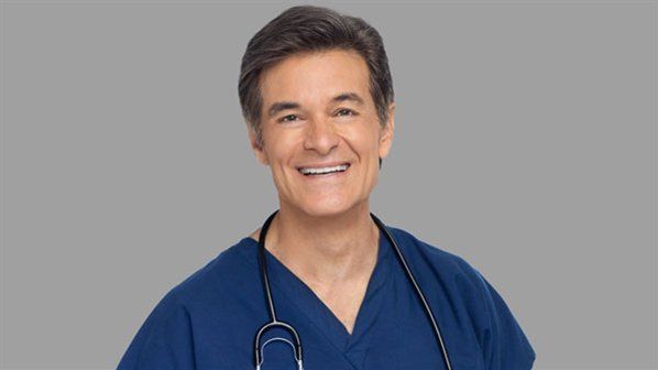Dr. Oz: dureri care pot să însemne că ai cancer