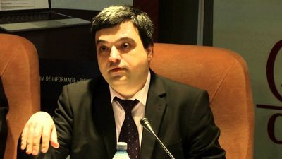 Asociaţiile Magistraţilor contrazic Guvernul despre Ordonanţele privind aministia şi graţierea