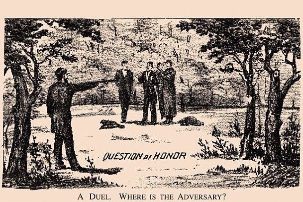 Doar 1% din oameni pot să găsească personajul misterios din această imagine. Tu l-ai descoperit?