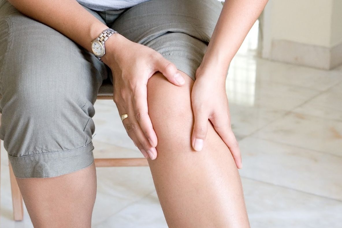 3 remedii naturale pentru durerile de picioare, după o zi de muncă