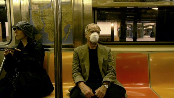 Ce s-a descoperit ascuns la metroul unui mare oraş: sunt îngropaţi de peste 60 de ani - FOTO