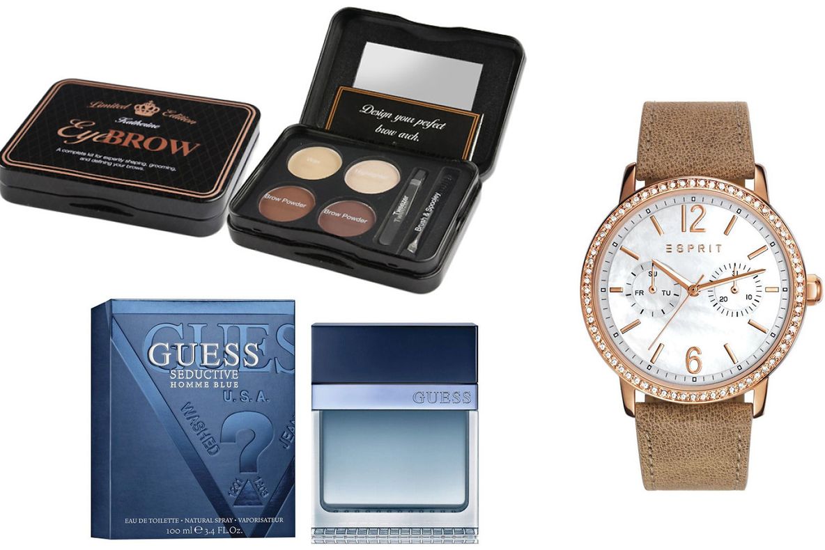 Codurile secrete care îți aduc reduceri la produse Elefant.ro