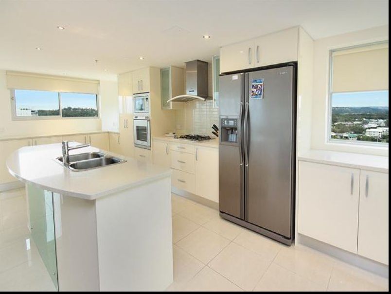 eMAG – Top 6 cele mai vandute frigidere de tip side by side