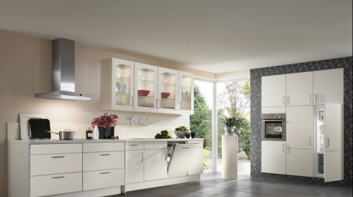 eMAG – Cat costa cele mai ieftine si mai bune electrocasnice incorporabile