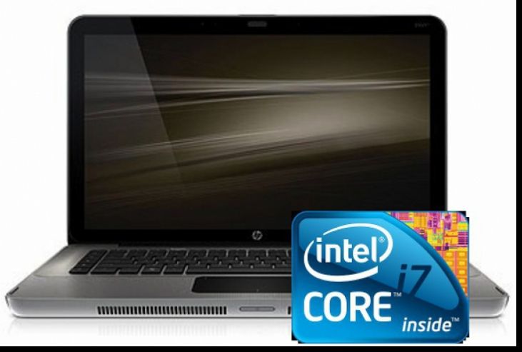 eMAG - 16 oferte excelente pentru laptopuri performante. Reduceri mari