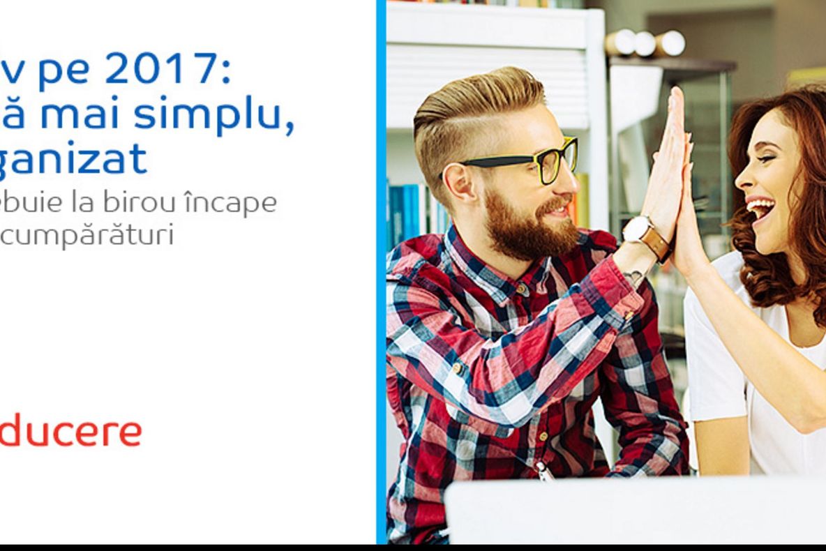 eMAG – 6 laptopuri exceptionale cu reduceri de pana la 35%