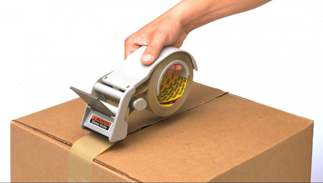 eMAG resigilate – Top 5 cele mai bune produse resigilate disponibile chiar acum