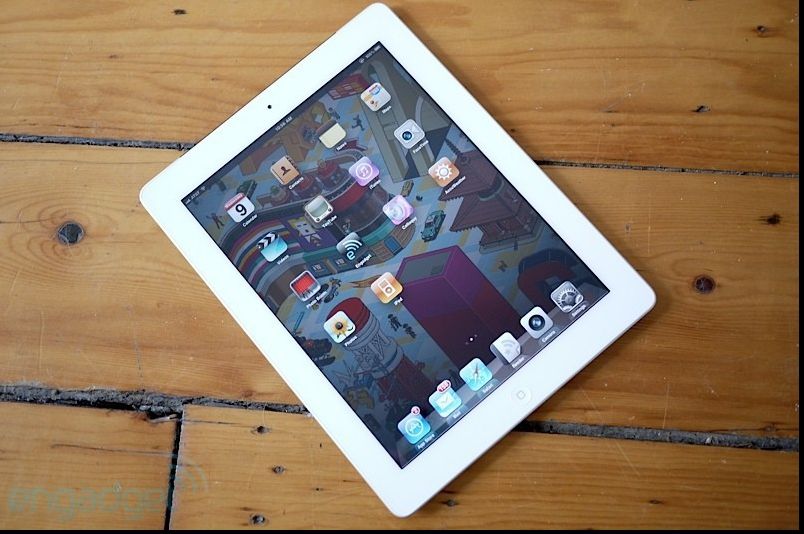 eMAG – Top 5 cele mai vandute tablete ale inceputului de an. Ce preturi au la reducere