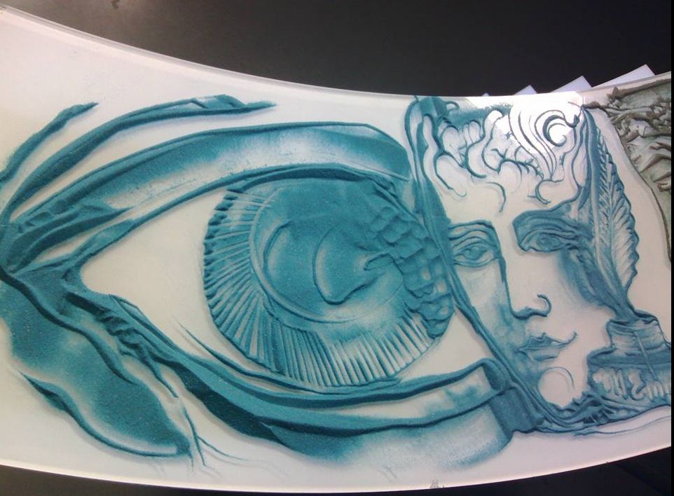 Mihai Eminescu, între romantism și jurnalism