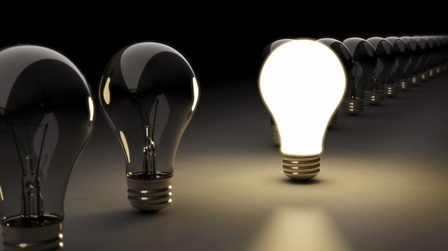  85 de localități au rămas fără energie electrică în județele Constanța şi Tulcea 