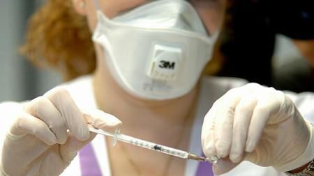 Epidemia de gripă este iminentă. Cifrele din ultimele zile sunt alarmante